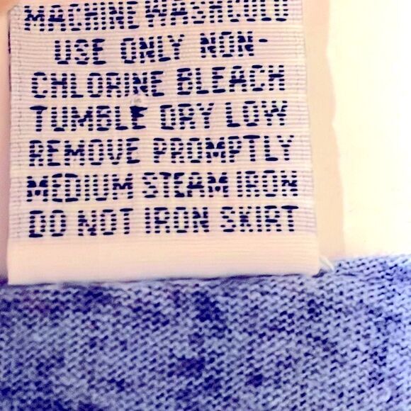 Phases 100% cotton boho cottage core garden print dress size M - Picture 7 of 8